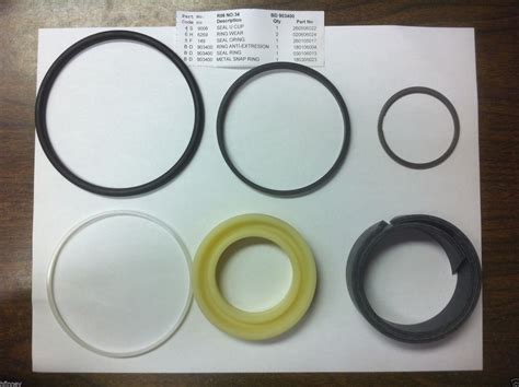 cat skid steer seal products|cat caterpillar seal kit.